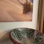 Schickes Studioapartment Mit Balkon * Siegen