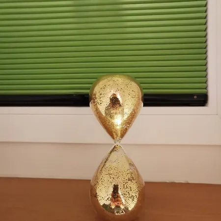 Schickes Studioapartment Mit Balkon Апартаменты Зиген